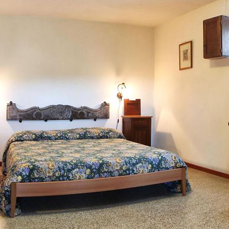 B&B Il Lavaccio Filattiera Kamer foto