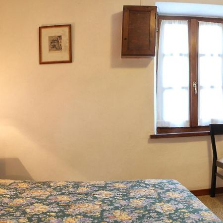 B&B Il Lavaccio Filattiera Kamer foto